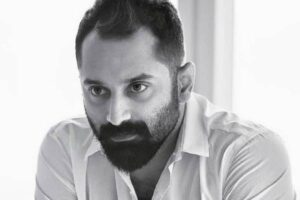 Buzz: Fahadh Faasil unhappy with Team Pushpa?