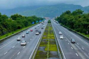 Andhra Pradesh State Roads Await National Highway Status – AP Government Takes Initiative