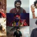 tollywood 2024 top movies