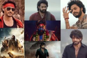 2024 Rewind: Top Stars dominated Telugu Cinema