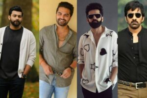 2024 is a disastrous year for these Tollywood Stars