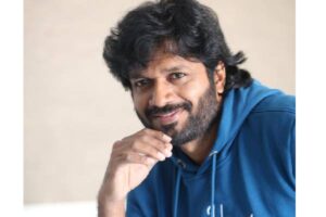 Compared To EVV Was Best Compliment: Anil Ravipudi