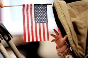 Trump’s Move to End Birthright Citizenship: Implications for Indians