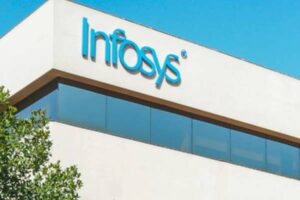 Infosys Hyderabad campus expansion to add 17,000 new jobs