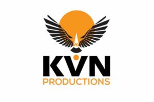 KVN Productions: One more Mythri Loading