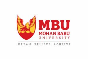 Mohan Babu University issue reaches Chief Minister