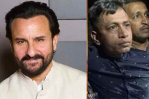 Saif Ali Khan Attack: Crime scene to be Recreated