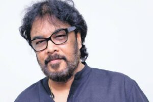 Sundar C expresses his pain over Recognition in Tamil Cinema