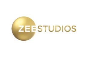 Zee Studios betting big on Tollywood