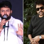 chiranjeevi response on thaman words