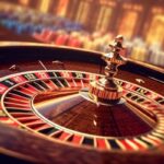 $5 Minimum Deposit Game Sites to Play in 2025