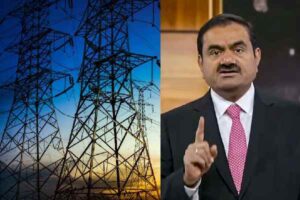 AP Government Assesses Adani’s Power Offer