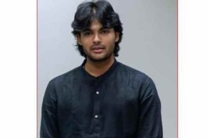 Tollywood producers rushing to Launch Akira Nandan