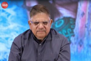 Allu Aravind rejected the Business Proposals of Thandel