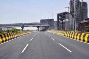 Big relief for Hyderabadis: Amberpet flyover to be opened for public from Shivaratri