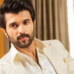 Bollywood Superstar lends his support for Vijay Deverakonda's Next