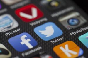 Growing Demand for Stricter Online Content Rules
