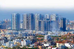 How to Fix Hyderabad’s Real Estate Crisis!