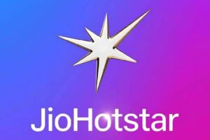 JioHotstar Launch Teaser