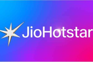All about JioHotstar Merger and the new Plans