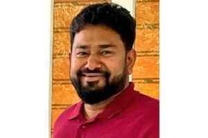 Tollywood Producer passed away in Dubai