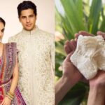 Kiara Advani And Sidharth Malhotra expecting their First Child