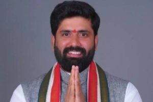 Telangana MP demands Centre to set up IIM in Hyderabad