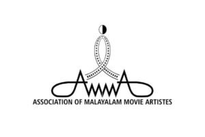 Malayalam Actors’ Union declines to support Producers’ Film Strike