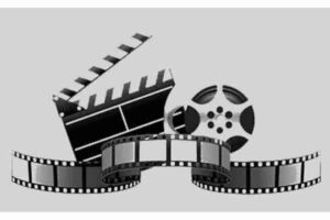 Malayalam Film Industry heading for a Complete Shutdown