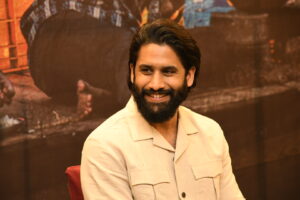Exclusive: Three Production Houses coming for Naga Chaitanya