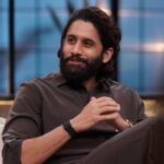 Naga Chaitanya's Emotional Words about his past Marriage