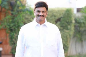 RRR warns to disqualify Jagan and Co.