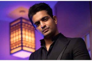 Ranveer Allahbadia is Absconding after Outrage