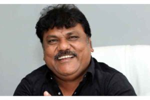 Dhamaka Combo on Cards