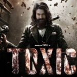 Yash's Toxic is a pan World Film