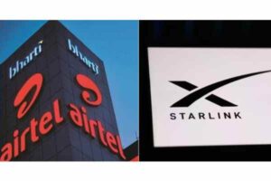 Airtel and Starlink Partnership: A Game-Changer for Internet in India?