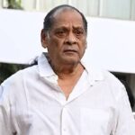 Ayan Mukerji father Deb Mukherjee demise