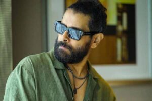 Vikram’s shocking pay for Veera Dheera Sooran