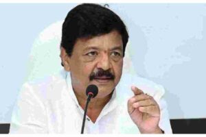 AP Government plans to Boost Film Industry in Vizag and Tirupati