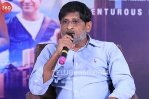 2026 is a Blockbuster year for Mythri Movie Makers