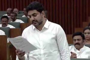 AP Government to Establish 125 Autism Centers