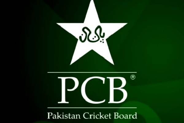 Pakistan Cricket Board Faces Major Financial Loss from Champions Trophy