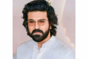 Exclusive: Ram Charan gets a Bollywood Offer