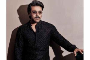 Mega Fans and their wait for Ram Charan