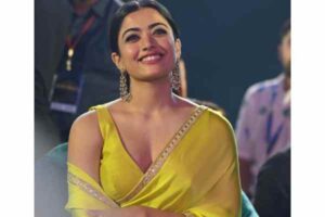 Why is Rashmika landing into Frequent Controversies in Karnataka?