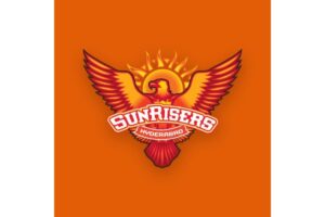SRH Vs HCA fight can be a big blow to ‘brand Hyderabad’