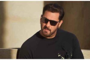 Salman Khan continues to struggle for Buzz