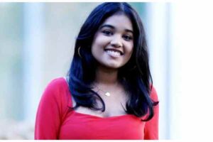 Telugu Student Goes Missing in Dominican Republic