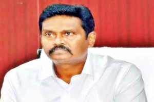 Former CID Chief Sunil Kumar Faces Charges for Violating Service Rules
