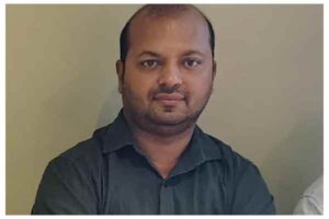 IB officer from Hyderabad killed in Kashmir terror attack: